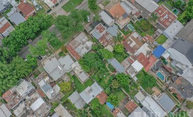 Terreno en venta para Emprendimiento