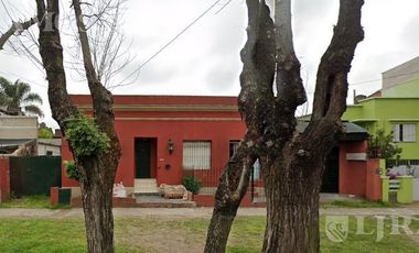 Terreno en venta para Emprendimiento