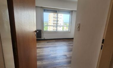 Departamento - San Fernando