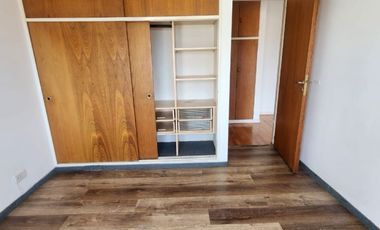 Departamento - San Fernando