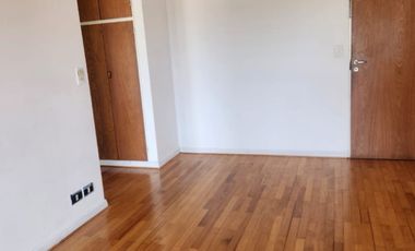 Departamento - San Fernando