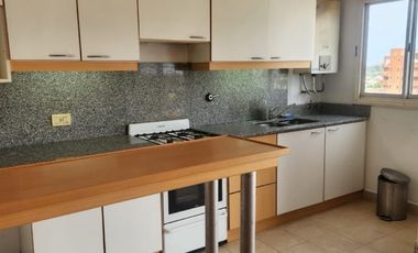 Departamento - San Fernando