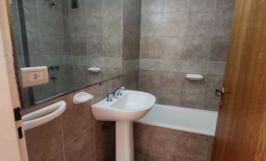 Departamento - San Fernando