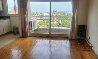 Departamento - San Fernando