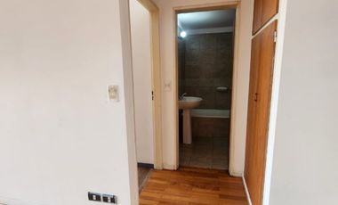 Departamento - San Fernando