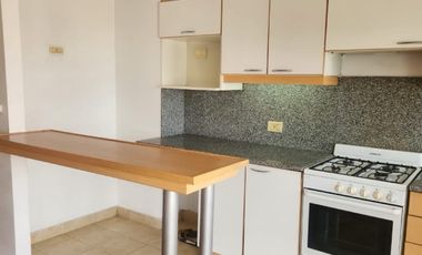 Departamento - San Fernando