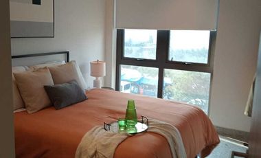 DEPARTAMENTOS EN RENTA CON ALBERCA SIN AVAL CERCA DE POLANCO MIGUEL HIDALGO CDMX