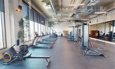 DEPARTAMENTOS EN RENTA CON ALBERCA SIN AVAL CERCA DE POLANCO MIGUEL HIDALGO CDMX