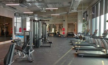 DEPARTAMENTOS EN RENTA CON ALBERCA SIN AVAL CERCA DE POLANCO MIGUEL HIDALGO CDMX