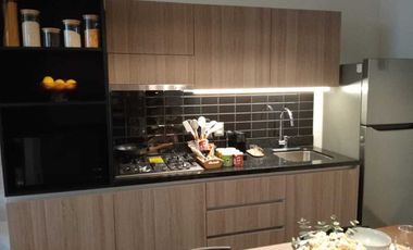 DEPARTAMENTOS EN RENTA CON ALBERCA SIN AVAL CERCA DE POLANCO MIGUEL HIDALGO CDMX