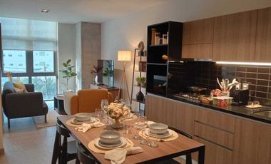 DEPARTAMENTOS EN RENTA CON ALBERCA SIN AVAL CERCA DE POLANCO MIGUEL HIDALGO CDMX