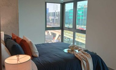 DEPARTAMENTOS EN RENTA CON ALBERCA SIN AVAL CERCA DE POLANCO MIGUEL HIDALGO CDMX