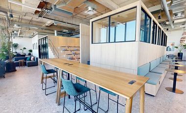 DEPARTAMENTOS EN RENTA CON ALBERCA SIN AVAL CERCA DE POLANCO MIGUEL HIDALGO CDMX