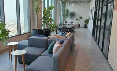 DEPARTAMENTOS EN RENTA CON ALBERCA SIN AVAL CERCA DE POLANCO MIGUEL HIDALGO CDMX