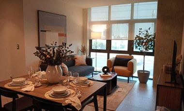 DEPARTAMENTOS EN RENTA CON ALBERCA SIN AVAL CERCA DE POLANCO MIGUEL HIDALGO CDMX