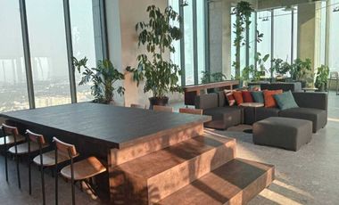 DEPARTAMENTOS EN RENTA CON ALBERCA SIN AVAL CERCA DE POLANCO MIGUEL HIDALGO CDMX