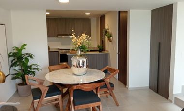 CASAS Y DEPARTAMENTOS EN VENTA EN ZAKIA ZIBATA QUERETARO QRO MEXICO