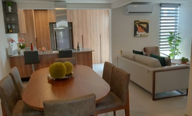 CASAS Y DEPARTAMENTOS EN VENTA EN ZAKIA ZIBATA QUERETARO QRO MEXICO