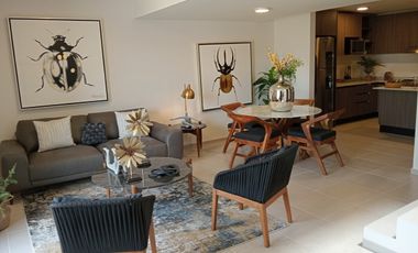 CASAS Y DEPARTAMENTOS EN VENTA EN ZAKIA ZIBATA QUERETARO QRO MEXICO