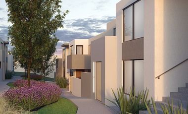 CASAS Y DEPARTAMENTOS EN VENTA EN ZAKIA ZIBATA QUERETARO QRO MEXICO