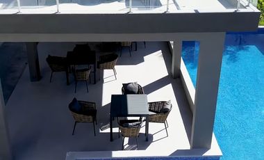 CASAS Y DEPARTAMENTOS EN VENTA EN ZAKIA ZIBATA QUERETARO QRO MEXICO