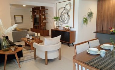 CASAS Y DEPARTAMENTOS EN VENTA EN ZAKIA ZIBATA QUERETARO QRO MEXICO