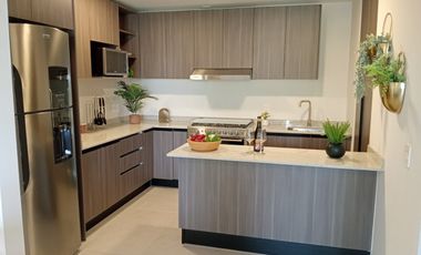 CASAS Y DEPARTAMENTOS EN VENTA EN ZAKIA ZIBATA QUERETARO QRO MEXICO