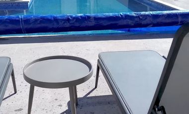 CASAS Y DEPARTAMENTOS EN VENTA EN ZAKIA ZIBATA QUERETARO QRO MEXICO