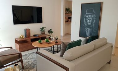CASAS Y DEPARTAMENTOS EN VENTA EN ZAKIA ZIBATA QUERETARO QRO MEXICO