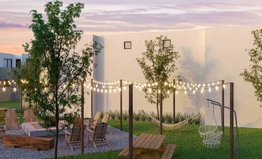 CASAS Y DEPARTAMENTOS EN VENTA EN ZAKIA ZIBATA QUERETARO QRO MEXICO