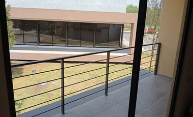 CASAS Y DEPARTAMENTOS EN VENTA EN ZAKIA ZIBATA QUERETARO QRO MEXICO
