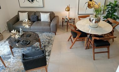 CASAS Y DEPARTAMENTOS EN VENTA EN ZAKIA ZIBATA QUERETARO QRO MEXICO