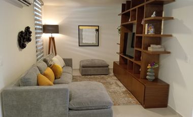 CASAS Y DEPARTAMENTOS EN VENTA EN ZAKIA ZIBATA QUERETARO QRO MEXICO