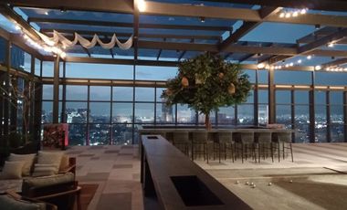 Departamentos en Renta en Paseo de la Reforma Sin Aval Ciudad de México