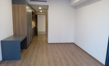 Departamentos en Renta en Paseo de la Reforma Sin Aval Ciudad de México