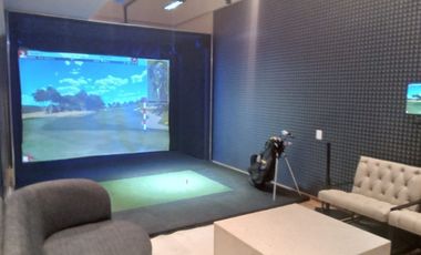 Departamentos en Renta en Paseo de la Reforma Sin Aval Ciudad de México