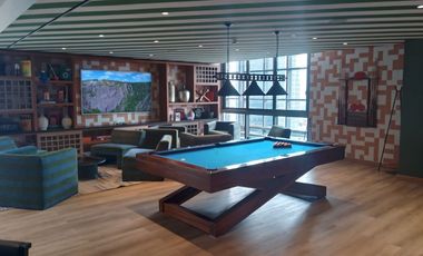 Departamentos en Renta en Paseo de la Reforma Sin Aval Ciudad de México