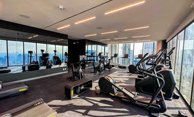 Departamentos en Renta en Paseo de la Reforma Sin Aval Ciudad de México