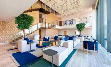 Departamentos en Renta en Paseo de la Reforma Sin Aval Ciudad de México