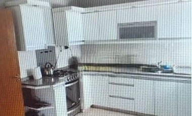 Casa en Villa Belgrano