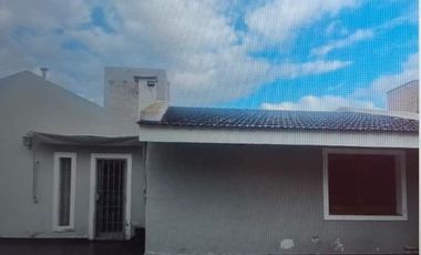 Casa en Villa Belgrano