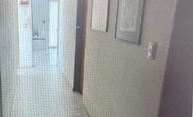 Casa en Villa Belgrano