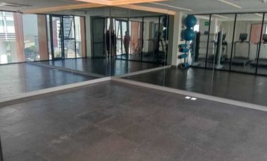 RENTA SIN AVAL EN EL CENTRO DEPARTAMENTOS CDMX CON ALBERCA COL JUAREZ, REFORMA