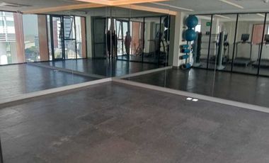 RENTA SIN AVAL EN EL CENTRO DEPARTAMENTOS CDMX CON ALBERCA COL JUAREZ, REFORMA