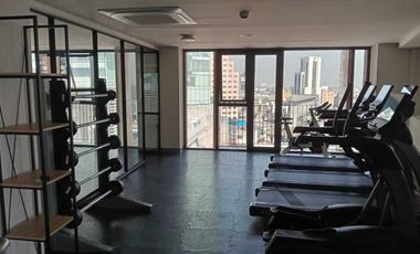 RENTA SIN AVAL EN EL CENTRO DEPARTAMENTOS CDMX CON ALBERCA COL JUAREZ, REFORMA