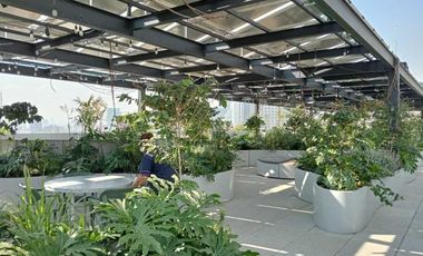 RENTA SIN AVAL EN EL CENTRO DEPARTAMENTOS CDMX CON ALBERCA COL JUAREZ, REFORMA