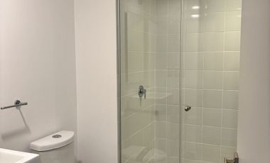 RENTA SIN AVAL EN EL CENTRO DEPARTAMENTOS CDMX CON ALBERCA COL JUAREZ, REFORMA