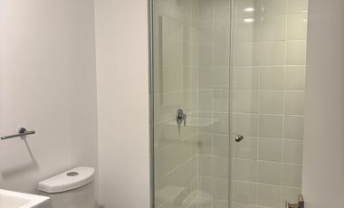 RENTA SIN AVAL EN EL CENTRO DEPARTAMENTOS CDMX CON ALBERCA COL JUAREZ, REFORMA