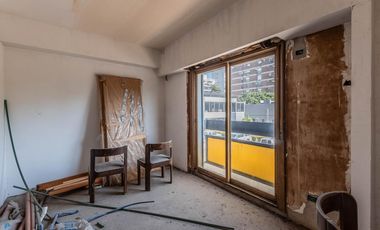 OPORTUNIDAD PUERTO DE OLIVOS 4  DORM.  2 COCHERAS PARRILLA PISCINA SOLARIUM