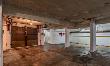 OPORTUNIDAD PUERTO DE OLIVOS 4  DORM.  2 COCHERAS PARRILLA PISCINA SOLARIUM